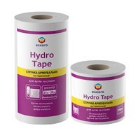 Лента армирующая для гидроизоляции Eskaro Hydro Tape 10см на 25м