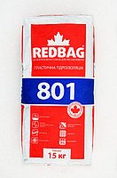 Гидроизоляция пластичная REGBAG 801 15кг