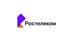 Сим карта Ростелеком для телефона 200 ГБ 3000 минут, 200 смс 500 р/ месяц Для любого региона