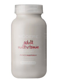 Adult Multivitamin - витаминно-минеральный комплекс