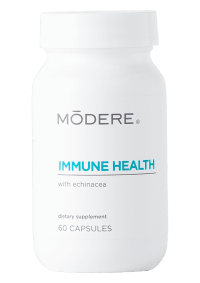 Immune Health для укрепление иммунитета /60 капсул/ Immune Health для укрепление иммунитета /60 капсул/