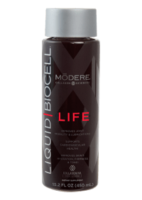 Liquid BioCell® LIFE - жидкий питьевой коллаген с витамином С Liquid BioCell® LIFE - жидкий питьевой коллаген с витамином С