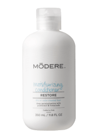 Moisturizing Conditioner - увлажняющий кондиционер для волос Moisturizing Conditioner - увлажняющий кондиционер для волос