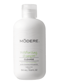 Moisturizing Shampoo - увлажняющий шампунь для волос Moisturizing Shampoo - увлажняющий шампунь для волос