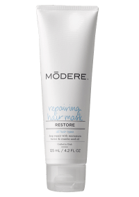 Repairing Hair Mask - восстанавливающая маска для волос Repairing Hair Mask - восстанавливающая маска для волос