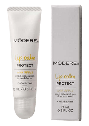 Lip Balm - бальзам для губ, гигиеническая помада Lip Balm - бальзам для губ, гигиеническая помада