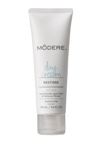 Day Cream Dry Skin - дневной крем для сухой кожи