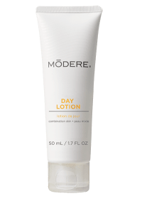 Day Lotion Combination Skin -  дневной крем для комбинированной кожи