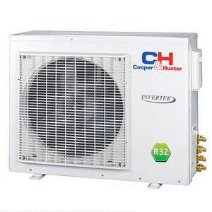 Внешний блок кондиционера Cooper&Hunter CHML-U14RK2-NG Outdoor unit Inverter