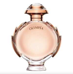 Парфюмерия Paco Rabanne Olympea 80ml Пако Рабан Олимпия